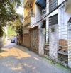 Bán nhà mặt phố Vĩnh Phúc, 145m2, MT 4m, giá rẻ vô đối