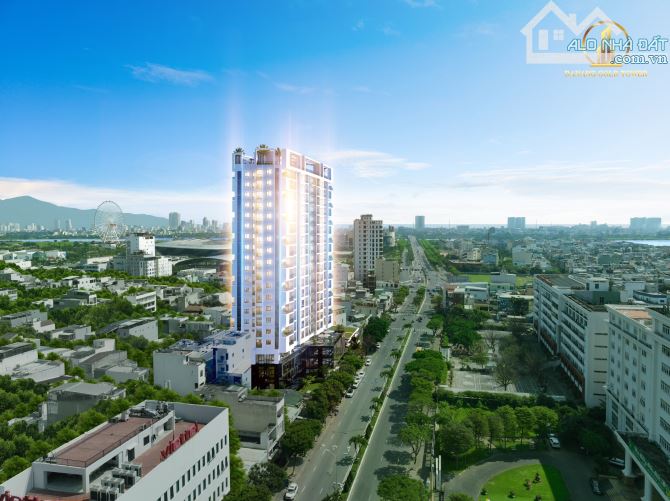 NHẬN BOOKING TÒA CĂN HỘ CAO CẤP GOLD TOWER - TỌA LẠC THÀNH PHỐ ĐÁNG SỐNG NHẤT VIỆT NAM - 10