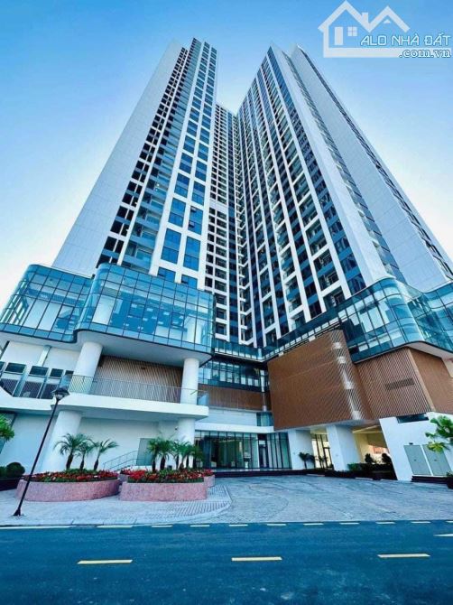 Tổng hợp quỹ căn chuyển nhượng Hoàng Huy Grand Tower - Gía Tốt Nhất Thị Trường - 1