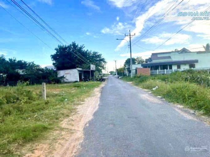 Bán đất 2MT Hà Huy Tập - P Yên Thế - TP Pleiku 285m2 thổ cư - 1