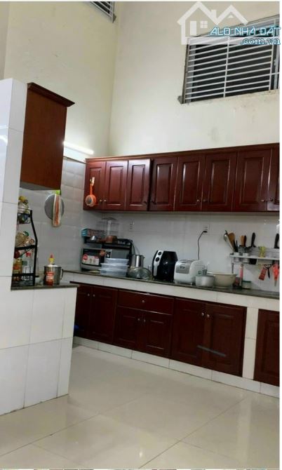 💎Cần bán nhà 3.5 tầng MT đường Lê Duẩn.Đà Nẵng. - 2