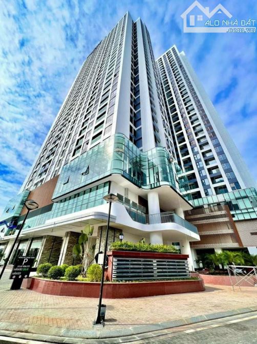 Tổng hợp quỹ căn chuyển nhượng Hoàng Huy Grand Tower - Gía Tốt Nhất Thị Trường - 2