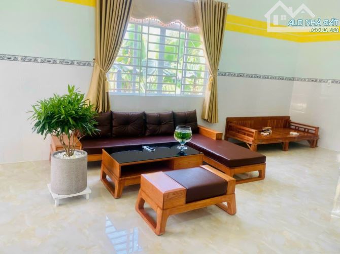 Bán homestay ở kp ninh lợi tây ninh giá 3,2 tỷ - 2