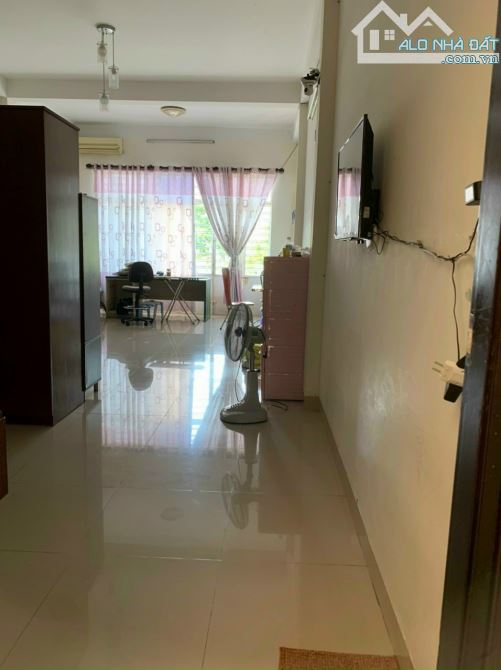 💎Cần bán nhà 3.5 tầng MT đường Lê Duẩn.Đà Nẵng. - 3