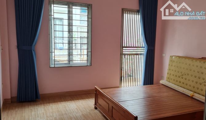 Nhà đẹp KĐT Mậu Lương 50m2*5T ô tô tránh KD đỉnh, phố Lê Xuân Điệp Cenco 5 - KĐT Xa La HN. - 3