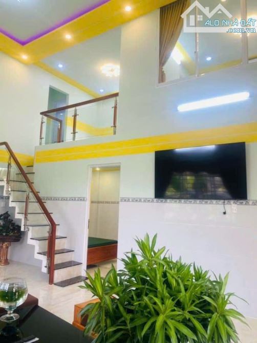 Bán homestay ở kp ninh lợi tây ninh giá 3,2 tỷ - 4