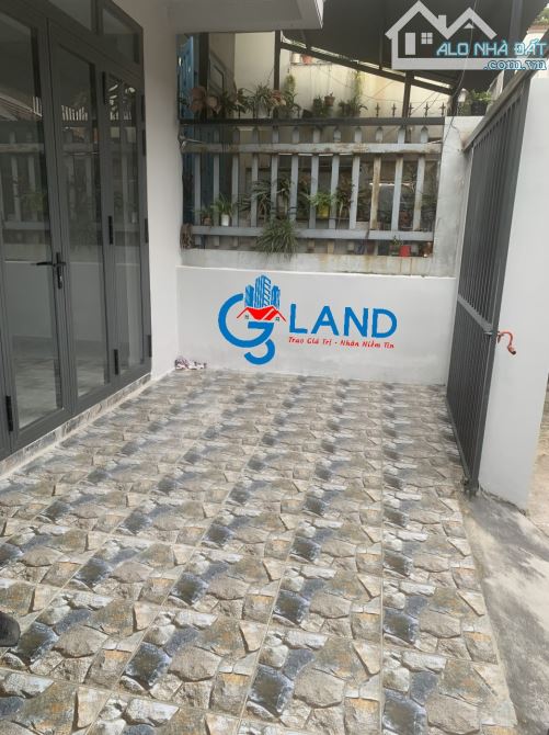 2,49Tỷ - NHÀ SRTC 💯% GẦN Ngay GX BÌNH HẢI & Đường Nguyễn Ái Quốc, Phường Tân Tiến - 6