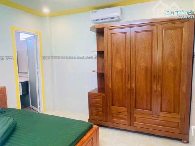 Bán homestay ở kp ninh lợi tây ninh giá 3,2 tỷ - 7