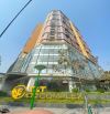 ĐT cho thuê văn phòng, sàn TM tòa T&T Tower 120 Định Công, Hoàng Mai DT 900m2 giá 10$