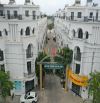 Nhà phố ngay trung tâm Thành phố Tây Ninh , chỉ với 1,2ty nhận nhà ở ngay