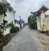 Bán lô đất 78,5m2 đường trải nhựa 7m tại Hữu Bằng Kiến Thụy Hải Phòng