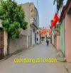Bán 2 lô đất liên kề tại Quỳnh Hoàng, Nam Sơn giá chỉ hơn 900tr