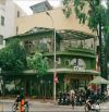 🏢 Cho Thuê Nhà Góc 2 Mặt Tiền #168 Khánh Hội, Phường 6, Quận 4