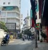 Bán nhà mặt tiền đường  Âu Cơ -Bàu Cát phường 14, Tân Bình. DT 5x26m giá chỉ 17.9 tỷ