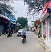 Mặt tiền Trần Phú, TP Huế vị trí đắc địa đoạn chưa qua đường ray kinh doanh mọi ngành nghề