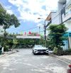 Bán đất đường Phú Lộc 16 trung tâm phường Hòa Minh giá rẻ