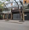 Chính chủ bán nhà riêng 80m2x5T, 4PN, 1PK, 1 Gara, Bếp,mặt phố  Nguyễn Sơn Hà, Văn Quán