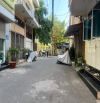 Bán Nhà 4 tầng Bến Bính,Minh Khai, Hồng Bàng, 4,65 tỷ, 55m2, hướng tây,