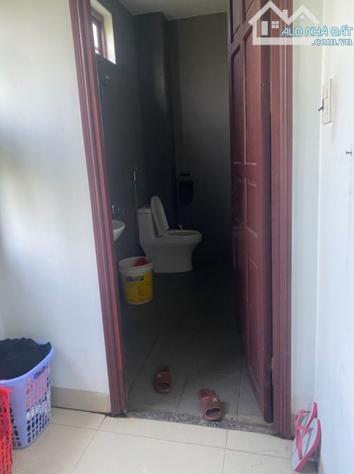 Bán nhà MT đường Mai Thúc Lân cách biển Mỹ Khê 200m - 1
