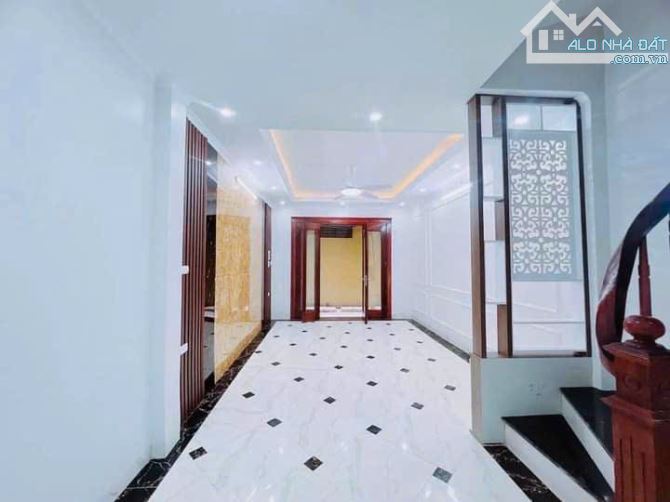 ❌❌❌GẤP GẤP CÁC ANH, CHỊ ƠI, MUA NHANH KẺO HẾT Ạ 🎉🎉🎉 - 1