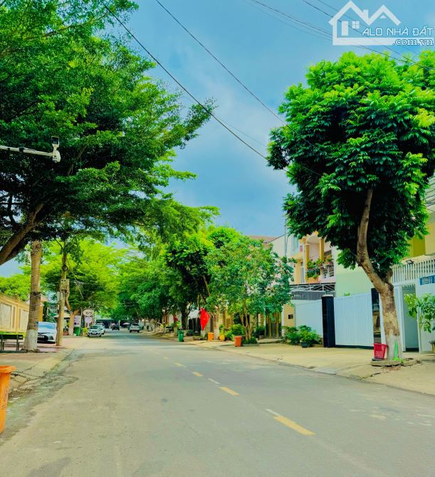 Lô đôi Trần Đại Nghĩa - Metro BMT cực hiếm - 1
