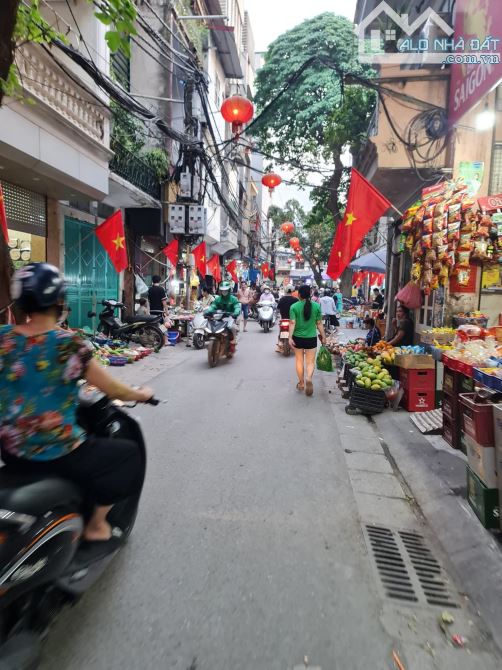 💥💥💥 TÒA NHÀ CĂN HỘ CAO CẤP CHO THUÊ 22 PHÒNG KHÉP KÍN 💥💥💥 - 12