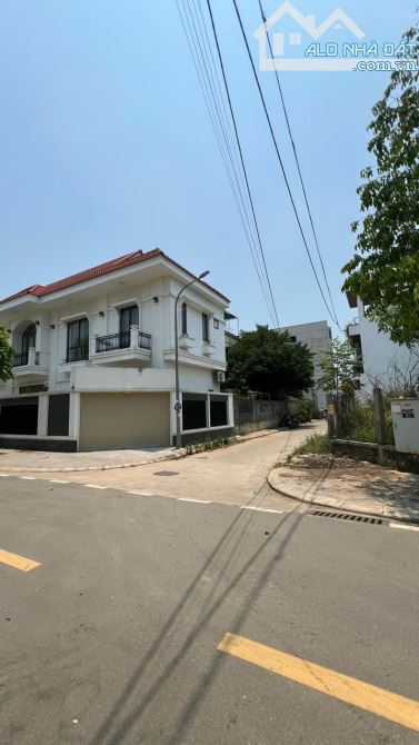 💥💥 Cần bán đất lô góc 2 mặt tiền đường Phan Anh ngang lên đến 12m x 18m - 2