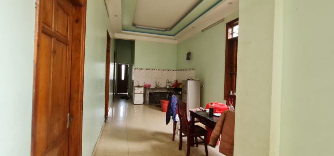 Nhà mặt Quốc lộ 217 xã Cẩm Bình, huyện Cẩm Thủy, tỉnh Thanh Hóa, 738m2, MT 15m, miễn TG - 3