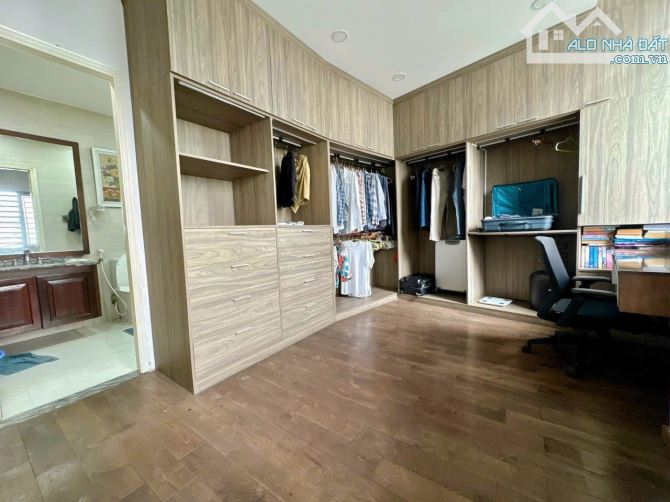 Biệt thự D2D Phường Thống Nhất - Siêu đẹp - 4