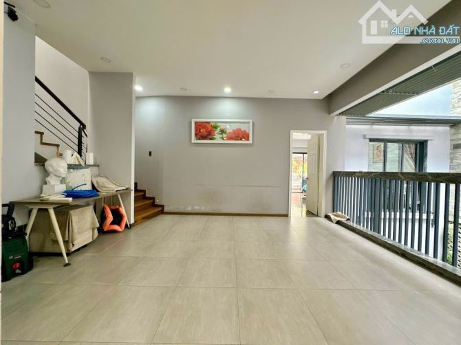 Biệt thự D2D Phường Thống Nhất - Siêu đẹp - 5