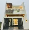 ♦️Bán Nhà mới "ĐẸP" 2 tầng Diên Phú, Diên Khánh Giá Rẻ 3 phòng ngủ 2 wc ( 1,6 tỷ )