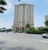 Siêu Rẻ - 160m2, Đất Lạc Long Quân, 1 nhà ra Phố, Xây Toà Nhà & Biệt Thự, Oto, Starlake