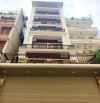 Lạc Long Quân TOÀ NHÀ DÒNG TIỀN 3 TỶ/ NĂM- 8 tầng thang máy- VIEW HỒ TÂY