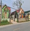 Nhà mặt Quốc lộ 217 xã Cẩm Bình, huyện Cẩm Thủy, tỉnh Thanh Hóa, 738m2, MT 15m, miễn TG