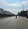 🏢Bán căn 4 tầng kiên cố mặt đường Thượng Lý, Hồng Bàng - Kinh Doanh sầm uất