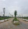 Chỉ với hơn 1.4 tỉ có ngay lô đất đẹp dự án Kosy Lita Hà Nam