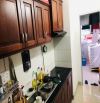 Cho thuê chung cư Kim Tâm Hải 70m 2PN 2WC Full nội thất
