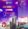 Booking giữ chỗ ưu tiên Sun Symphony Residense Đà Nẵng