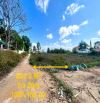 BÁN đất 2 mặt tiền đối diện trạm y tế Quảng Hiệp - Huyện cumgar