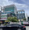 Bán nhà MT Trần Đình Xu, Câu Kho Quận 1 - DT Đẹp 5,6x13m - 2 tầng - 29 tỷ TL hiếm nhà bán