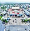 bán đất 3 mặt tiền khu phố chợ Nam Phước- Duy Xuyên- Quảng Nam bán nhanh, bán lỗ sụp hầm