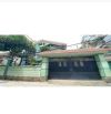 Bán Biệt Thự Góc 2 mặt tiền Nguyễn Tri Phương, 12 x 16 3 tầng, giá 37 tỷ tl