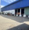 Bán xưởng kcn Nhơn Trạch 10.000 m2 chỉ 2,7 triệu usd