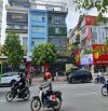 Bán nhà mặt phố Nguyễn Hoàng, Vỉa hè, kinh doanh sầm uất, sổ đỏ chính chủ. 50m2 giá 29 tỷ: