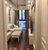 Bán Nhà Mặt Ngõ Phố Lạc Long Quân, Dt 35m2, Ngõ Ô Tô Tránh, Ô Tô Vào, kinh Doanh, Giá 8 Tỷ