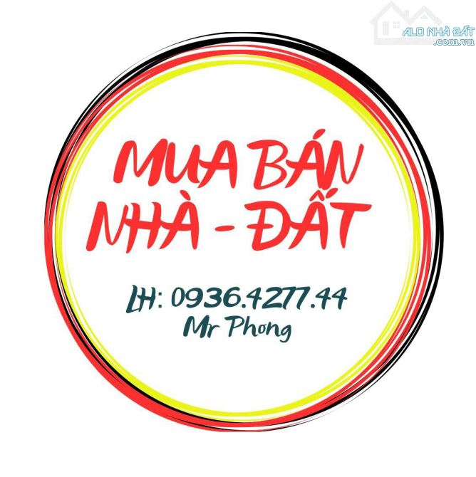 BÁN ĐẤT ĐƯỜNG TẦN LẬP. HIỆP PHÚ.Q9, 347m2.