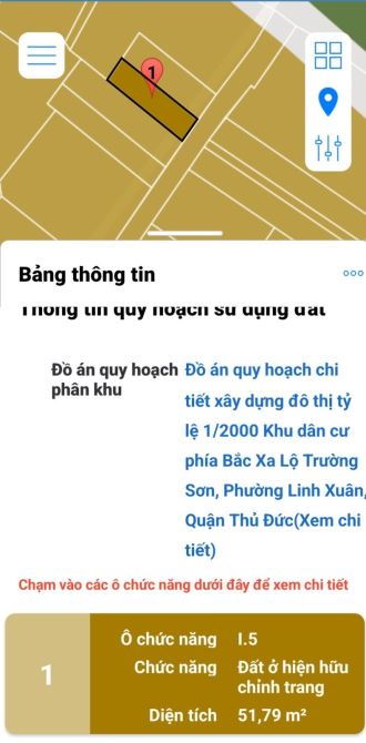 TIN THẬT:Dãy trọ 4p cũ, 4x14 không QH,mộ Đường 4,Linh Xuân,Thủ Đức