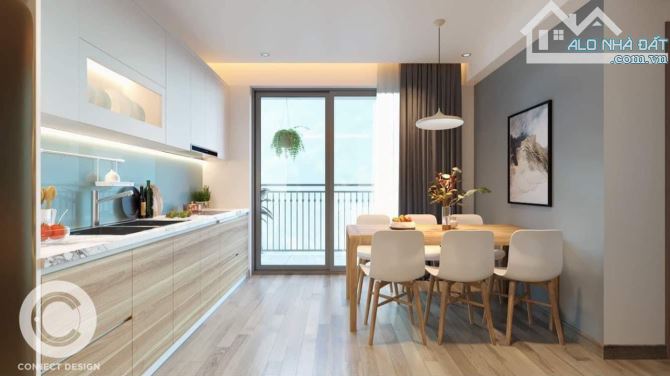 Cho thuê căn hộ Vimeco CT4 110m 3 phòng ngủ nhà siêu đẹp giá chỉ 16  triệu/tháng