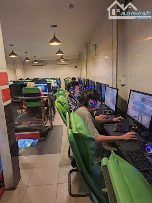 🔥MT GÓC - 3 TẦNG BTCT - HOÀ HẢO - NGAY NGUYỄN TRI PHƯƠNG - QUẬN 10 - 16 TỶ