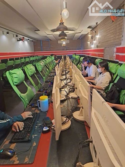 🔥MT GÓC - 3 TẦNG BTCT - HOÀ HẢO - NGAY NGUYỄN TRI PHƯƠNG - QUẬN 10 - 16 TỶ - 1